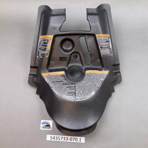 Polaris 5435733-070