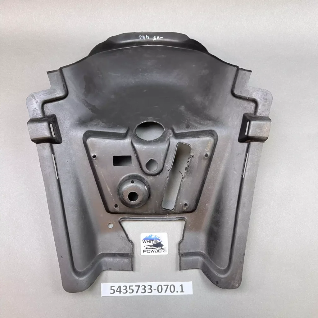 Polaris 5435733-070