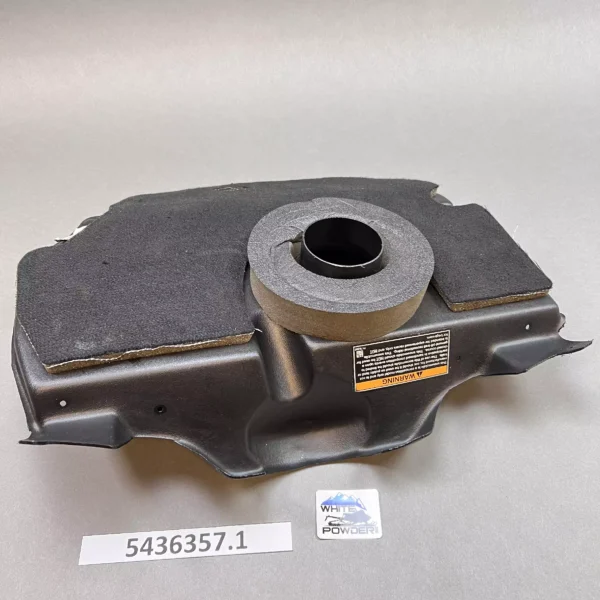 Polaris 5436357