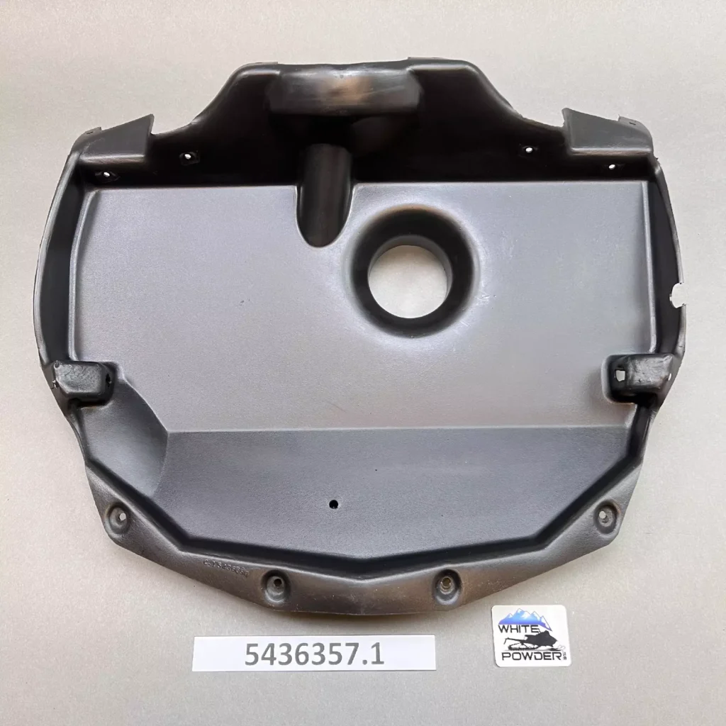 Polaris 5436357