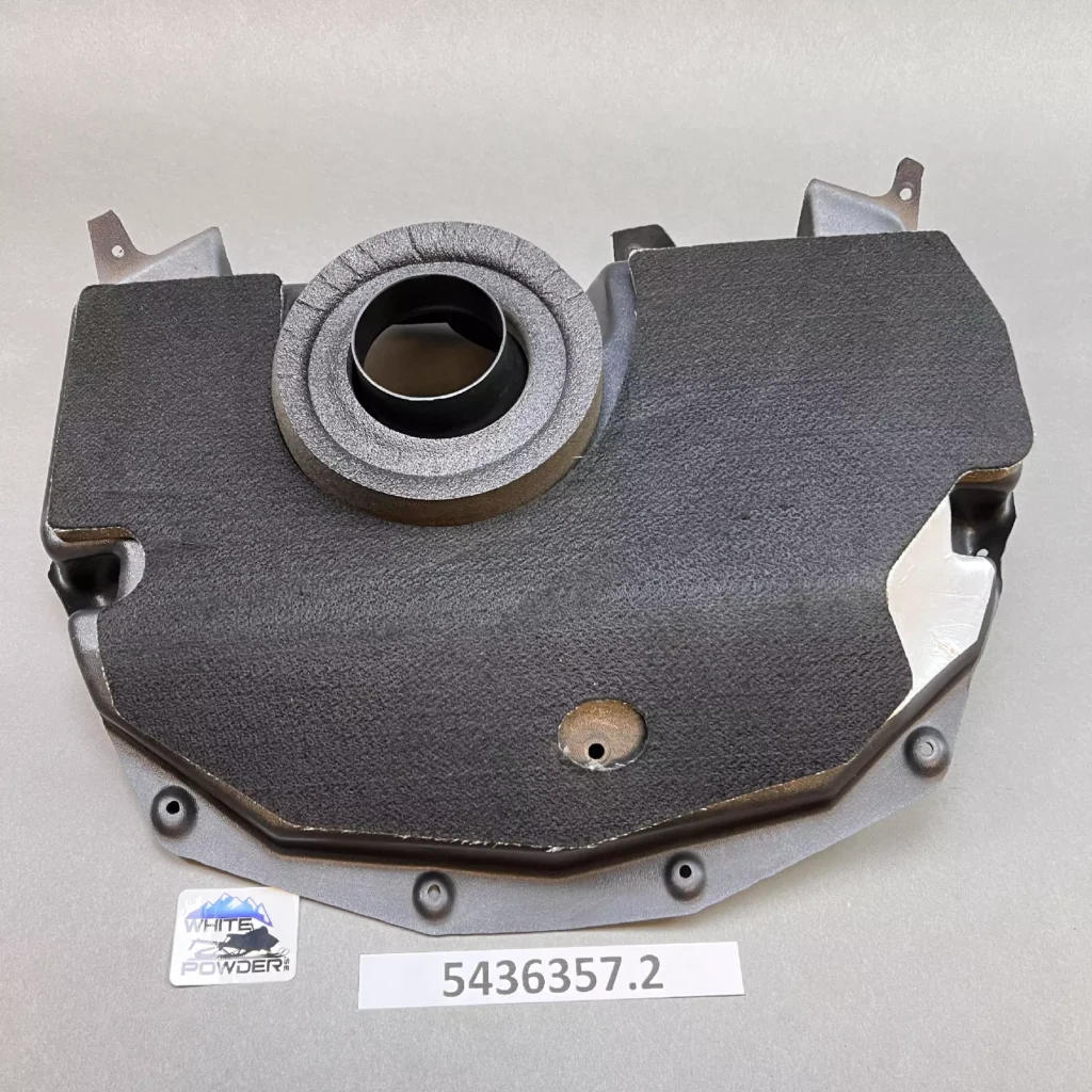 Polaris 5436357