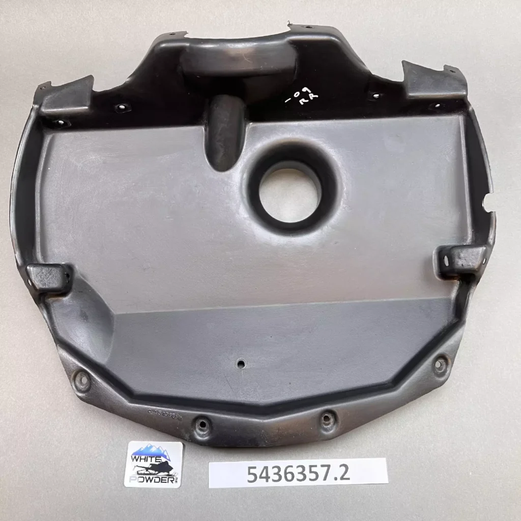 Polaris 5436357