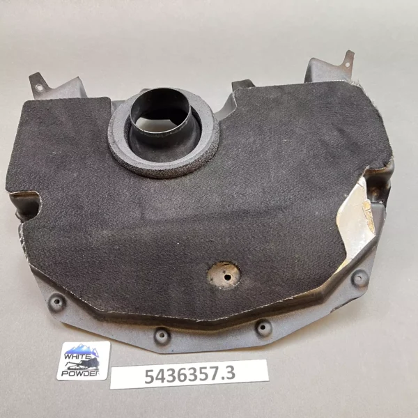 Polaris 5436357