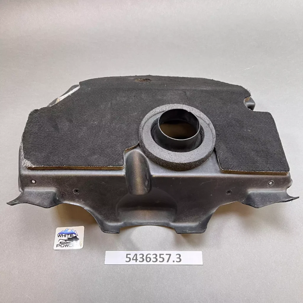 Polaris 5436357