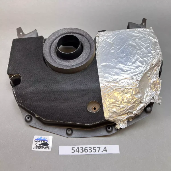 Polaris 5436357
