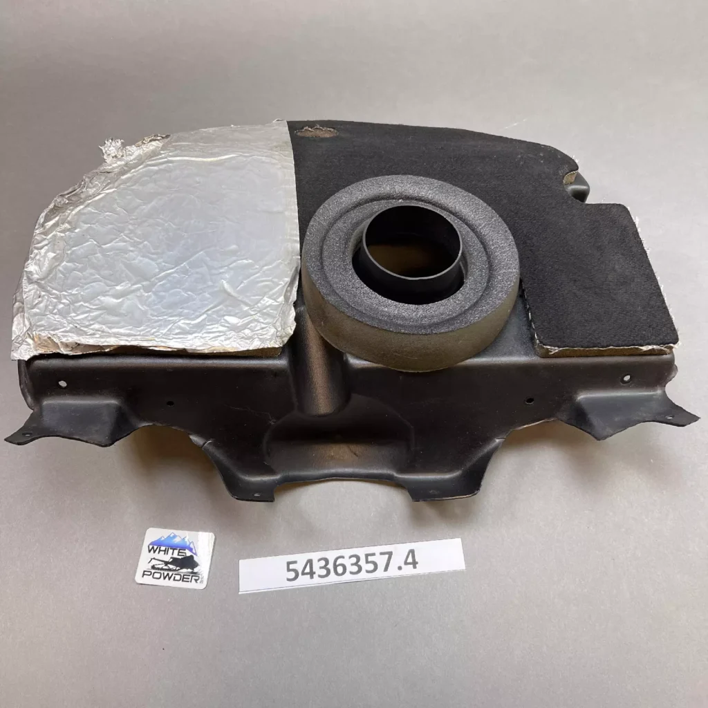 Polaris 5436357