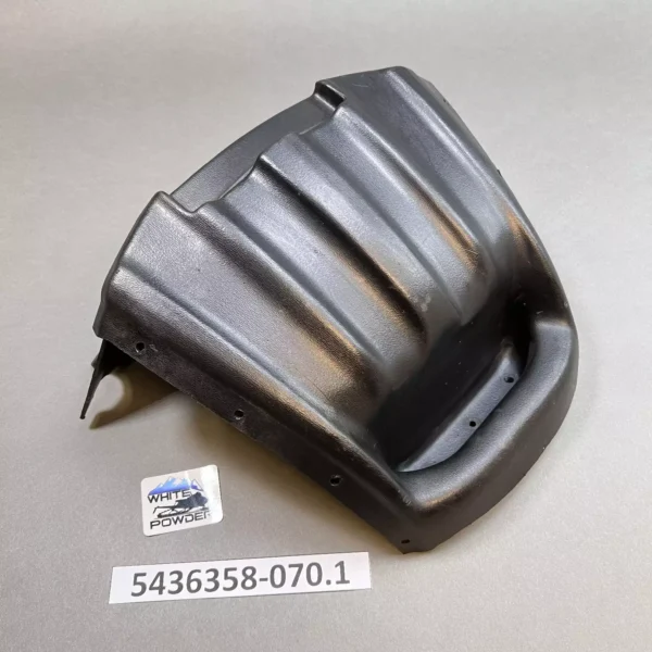Polaris 5436358-070