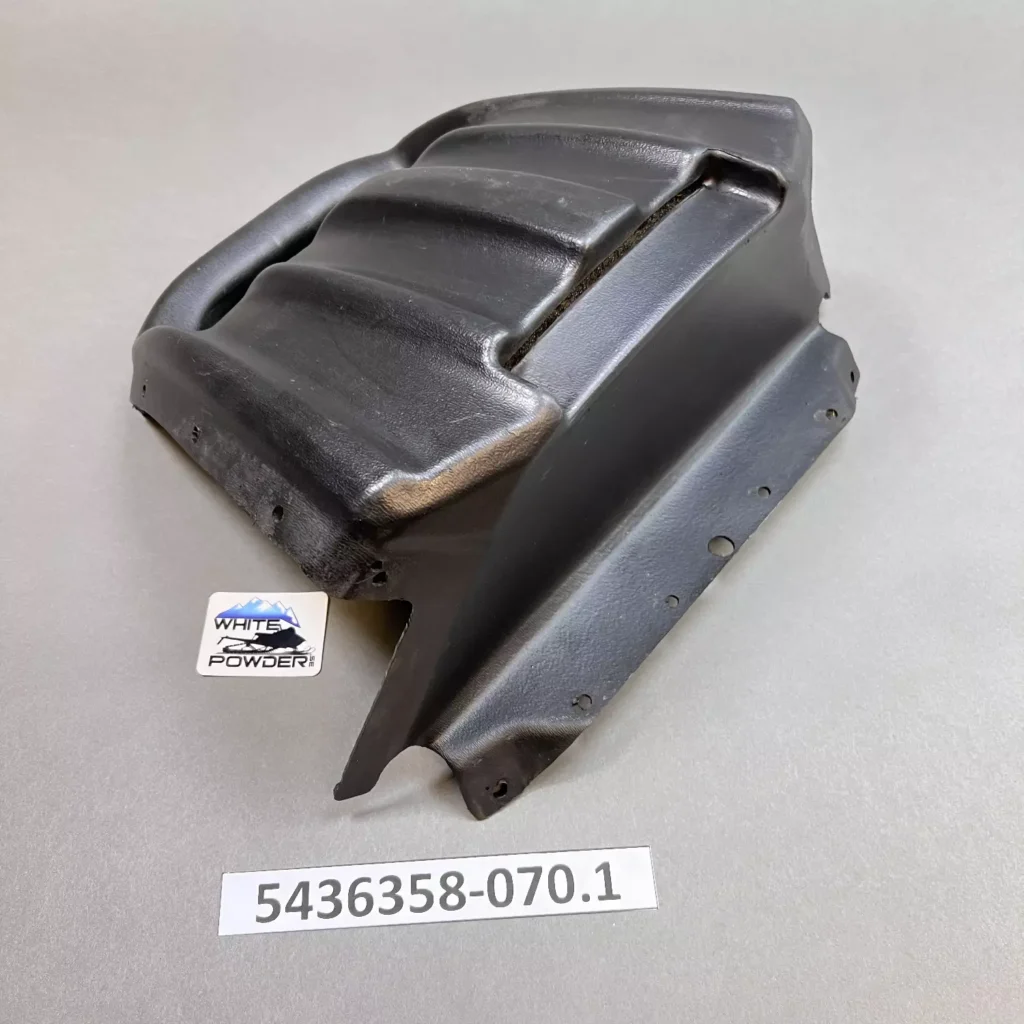 Polaris 5436358-070