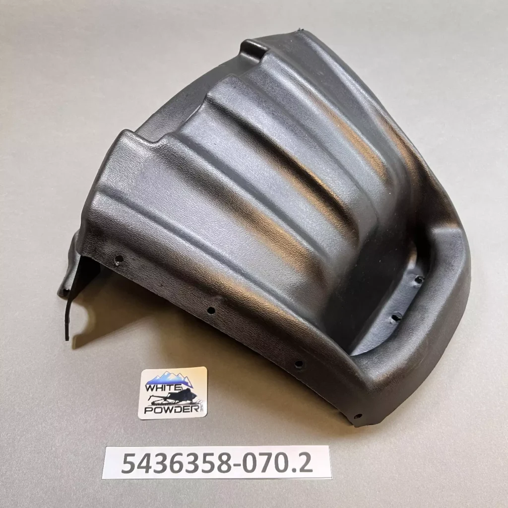 Polaris 5436358-070