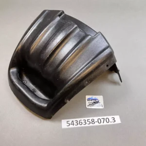Polaris 5436358-070