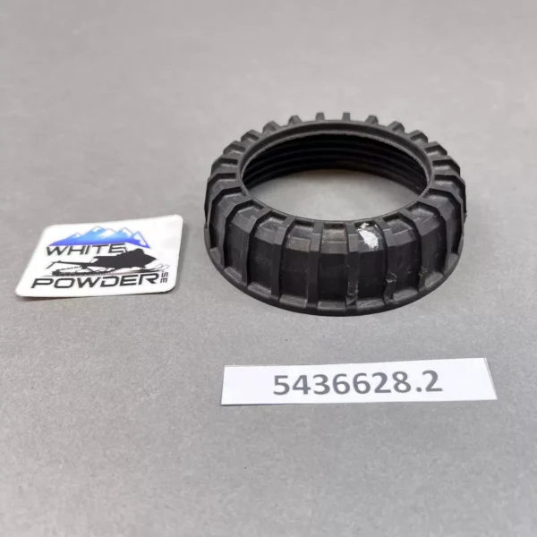 Polaris 5436628
