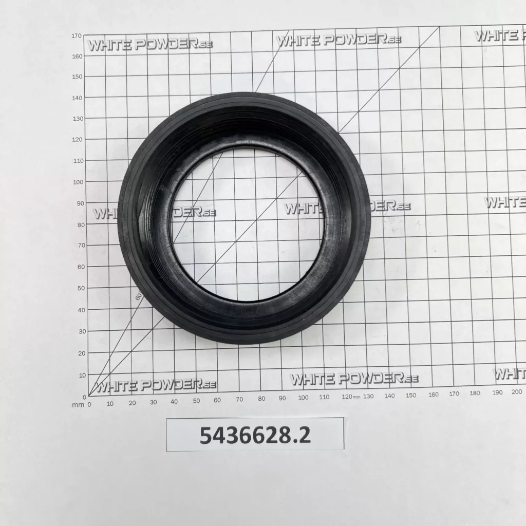 Polaris 5436628