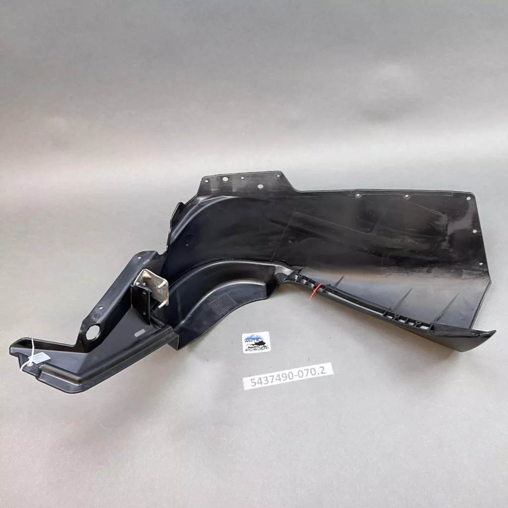 Polaris 5437490-070