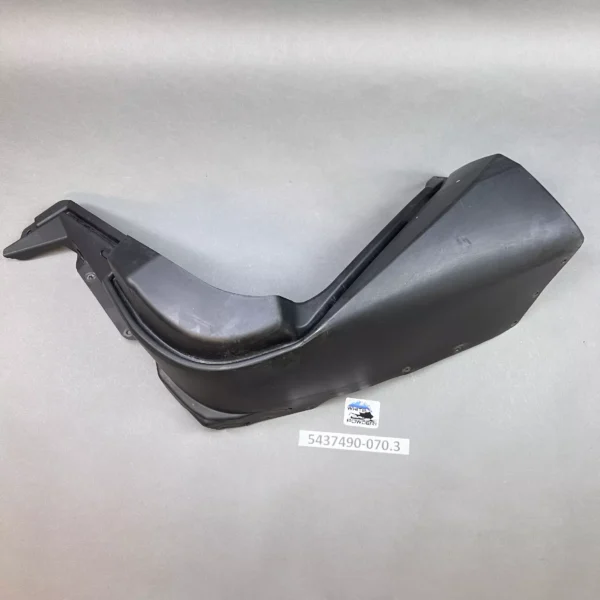 Polaris 5437490-070