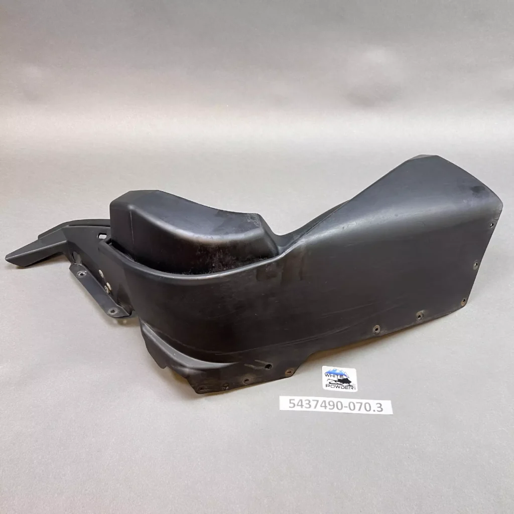 Polaris 5437490-070