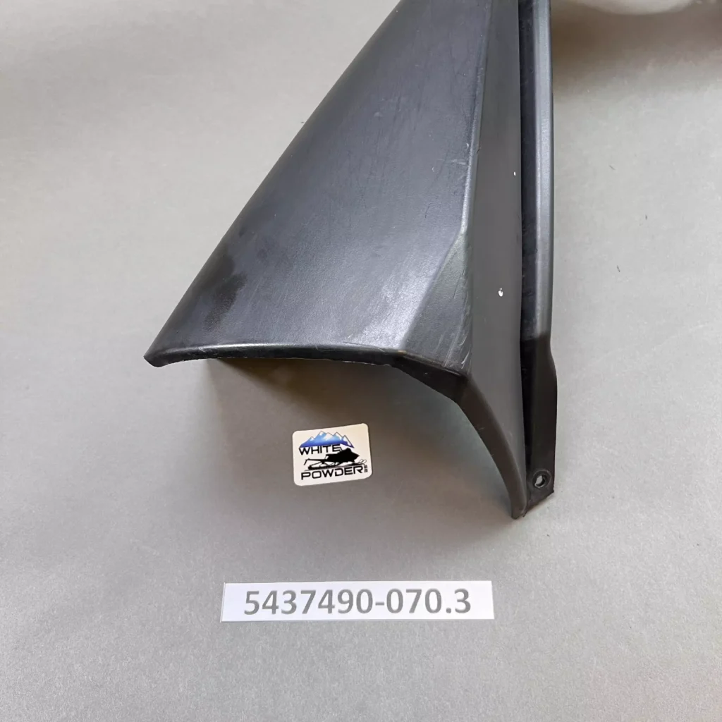 Polaris 5437490-070