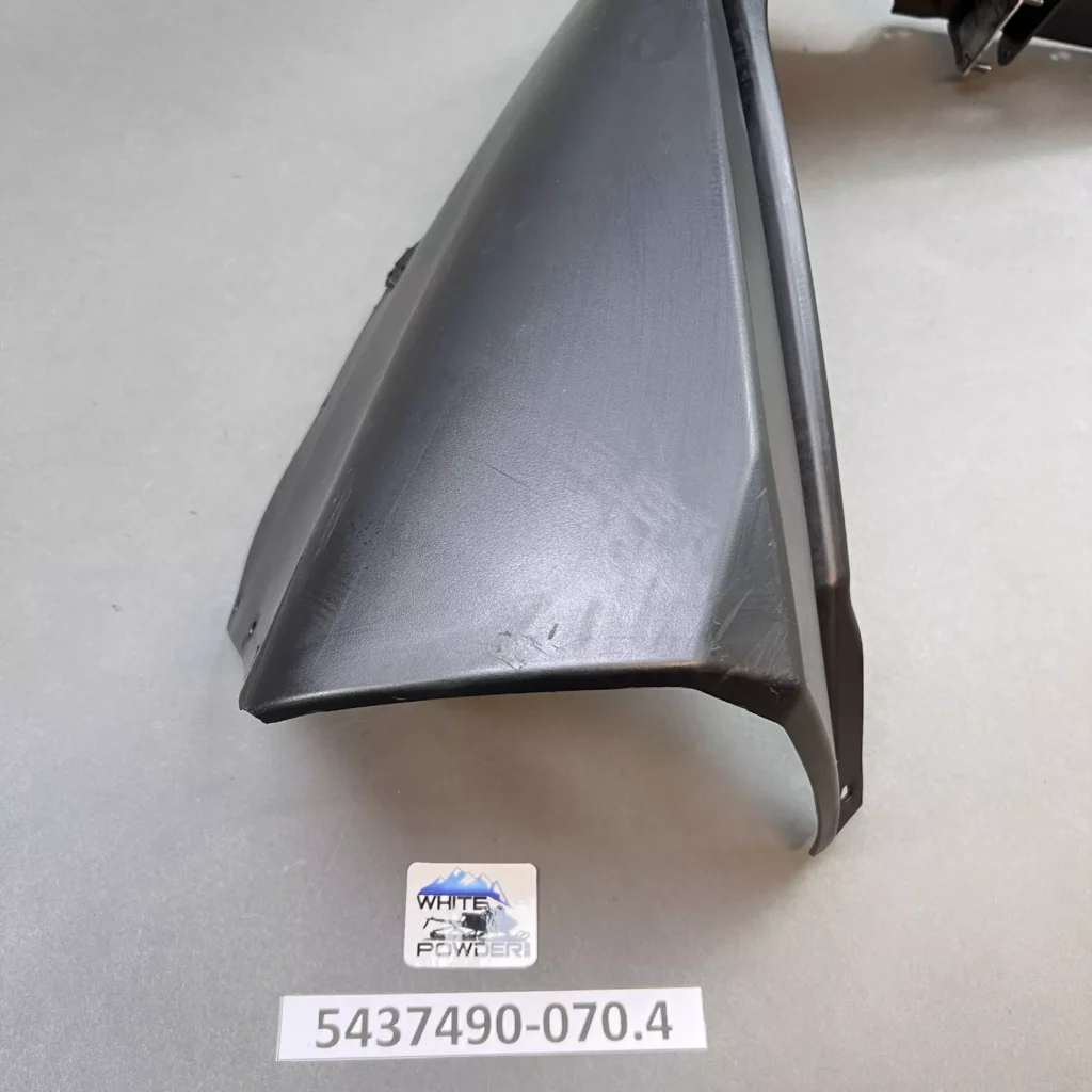 Polaris 5437490-070