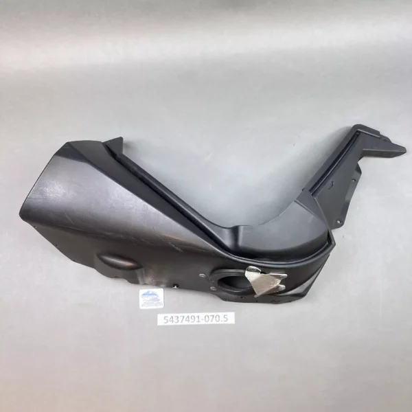 Polaris 5437491-070