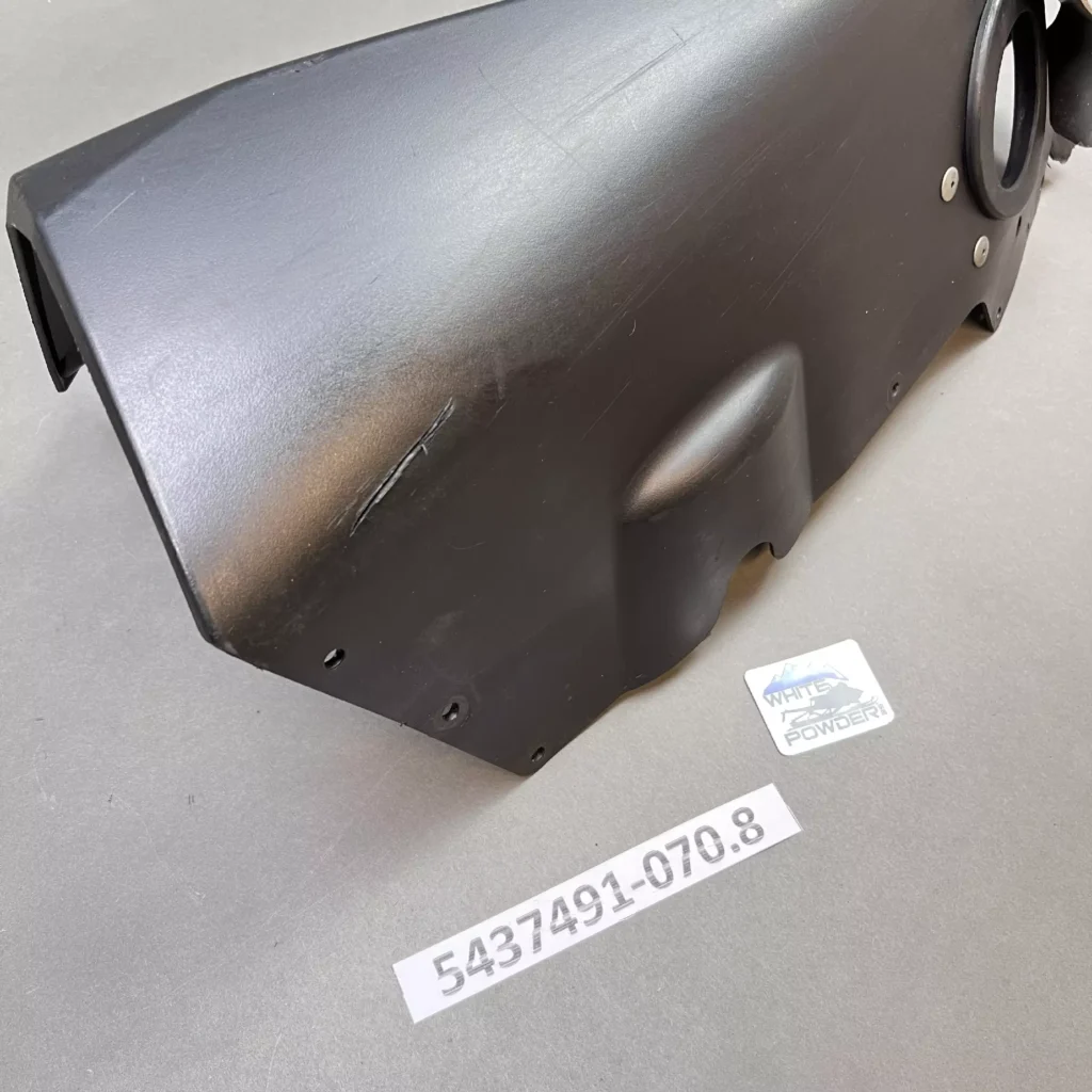 Polaris 5437491-070
