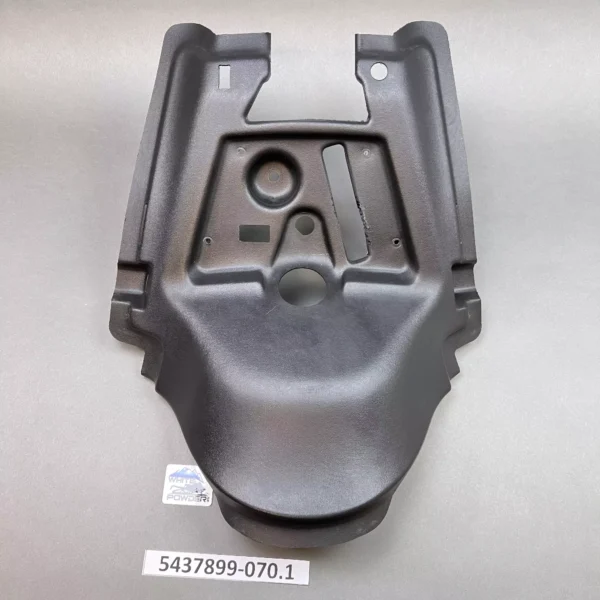 Polaris 5437899-070