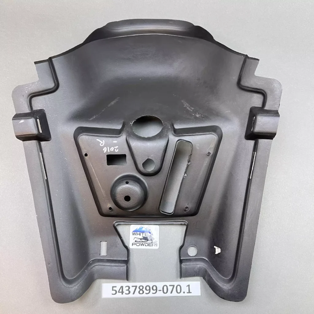 Polaris 5437899-070