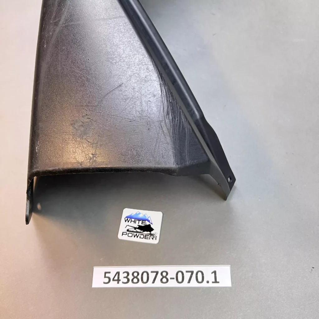 Polaris 5438078-070