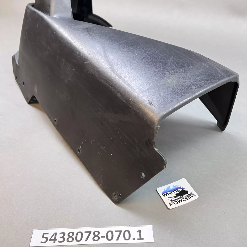 Polaris 5438078-070