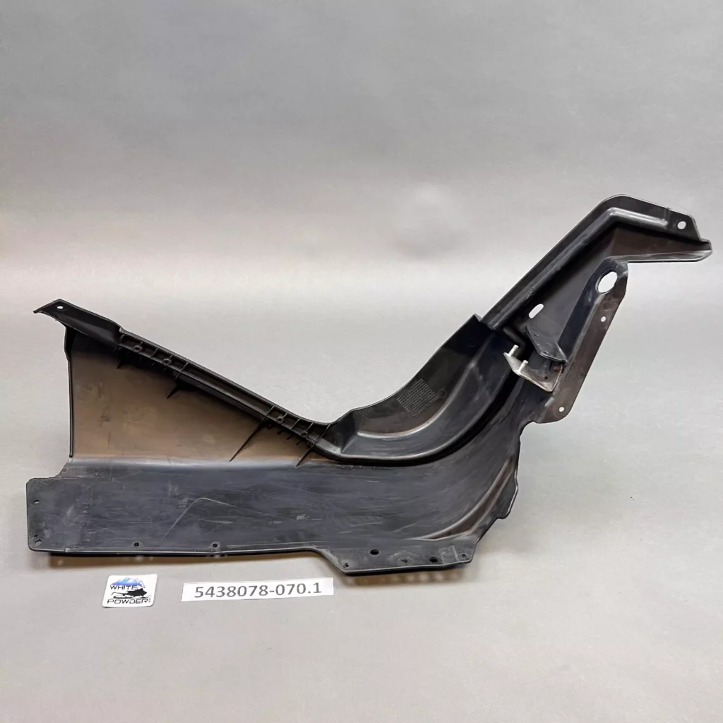 Polaris 5438078-070