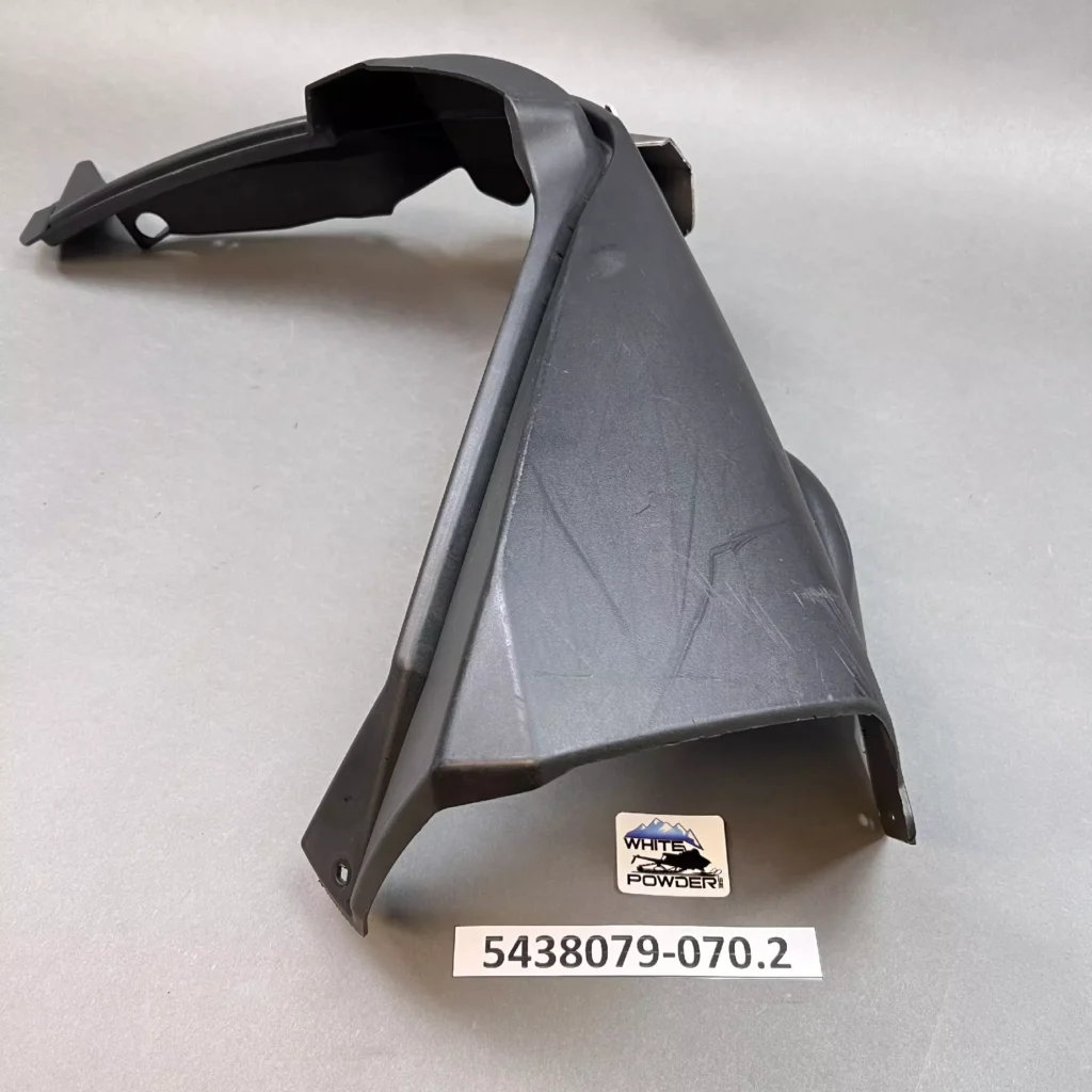 Polaris 5438079-070