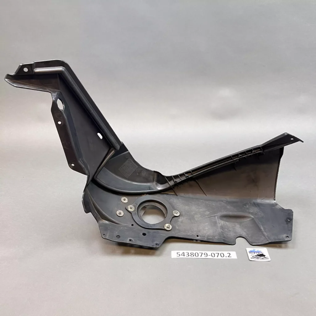 Polaris 5438079-070