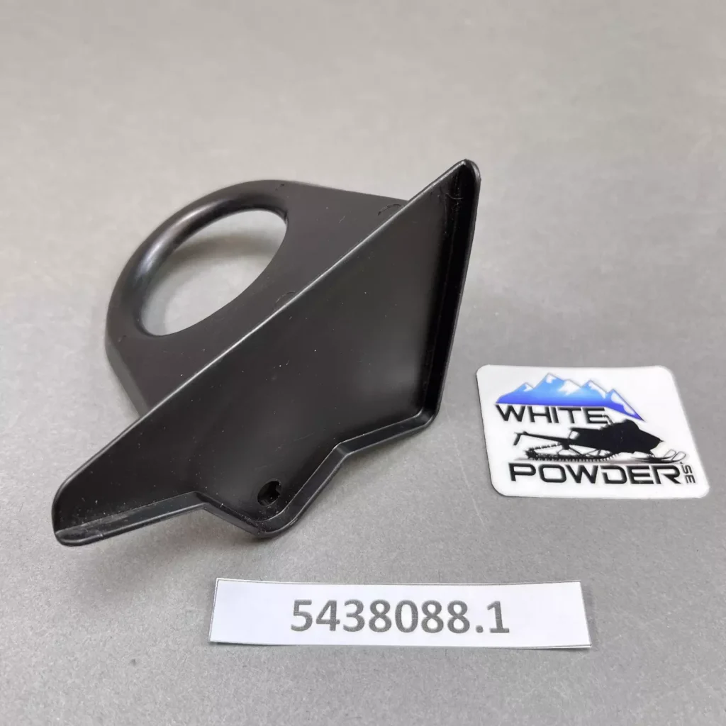 Polaris 5438088