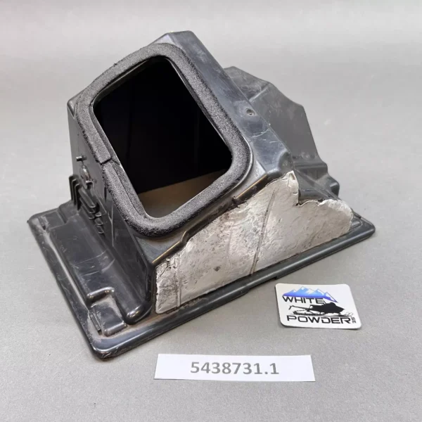 Polaris 5438731