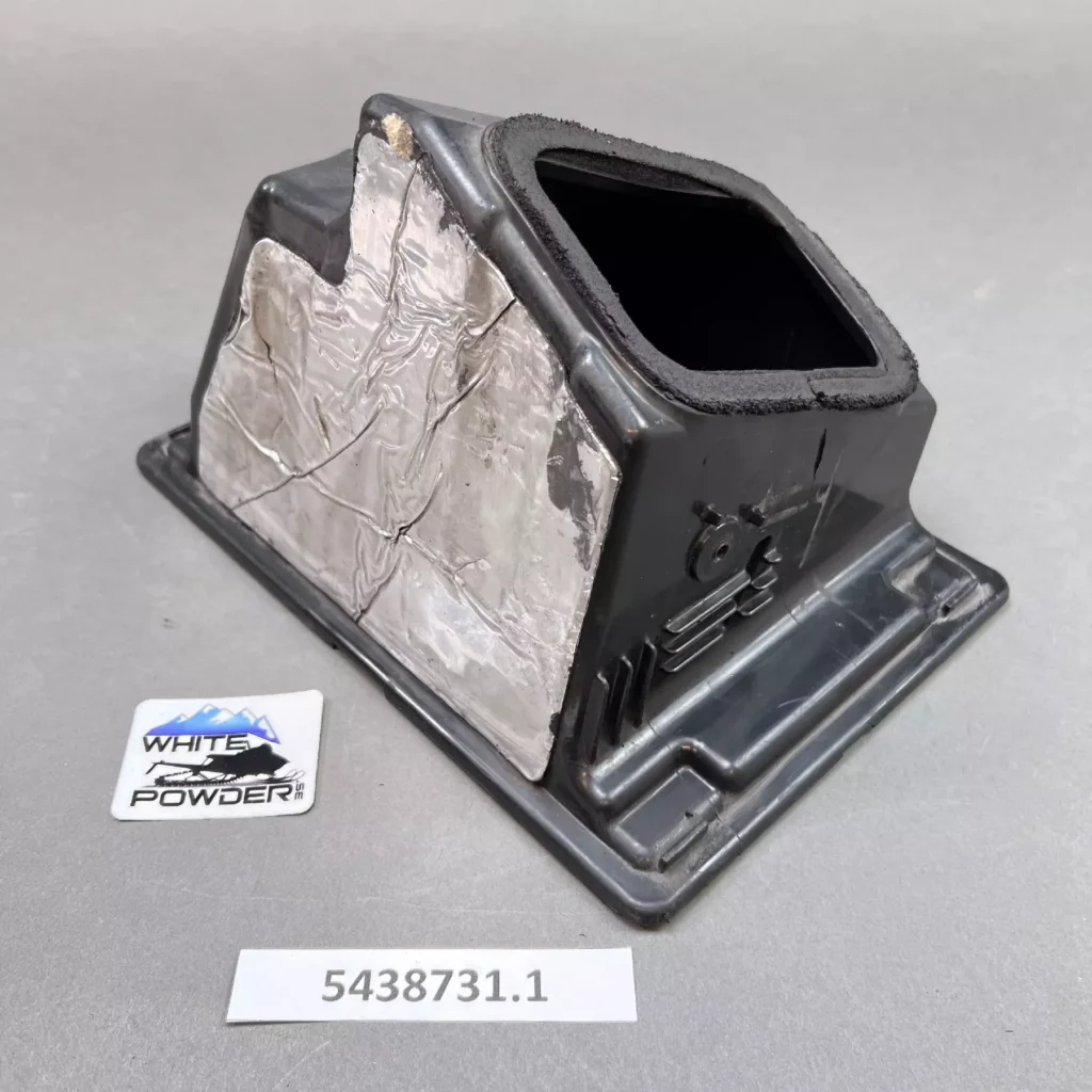 Polaris 5438731