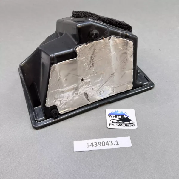 Polaris 5439043