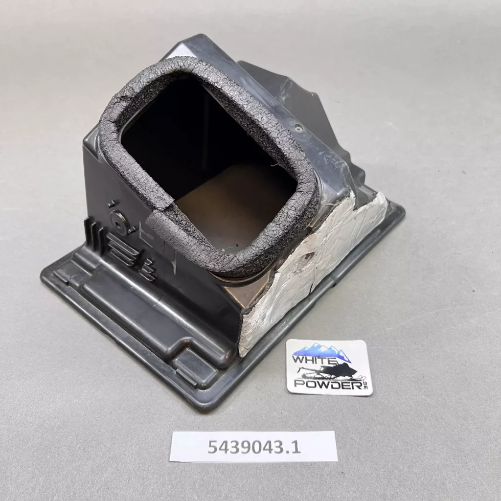 Polaris 5439043