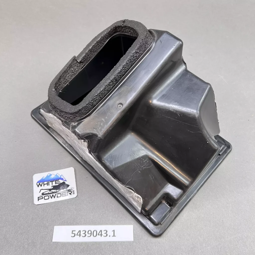Polaris 5439043