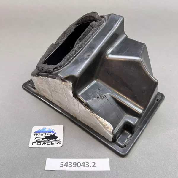 Polaris 5439043