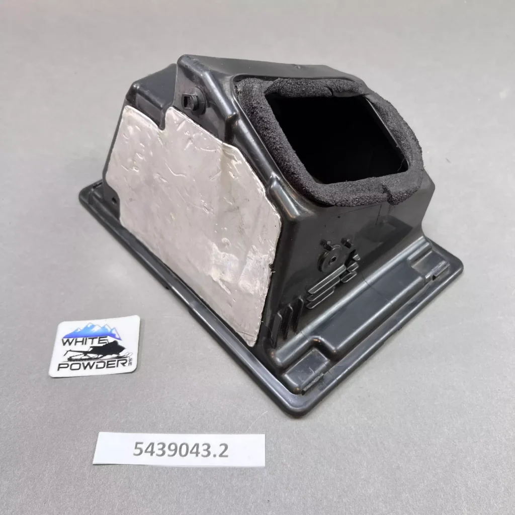 Polaris 5439043