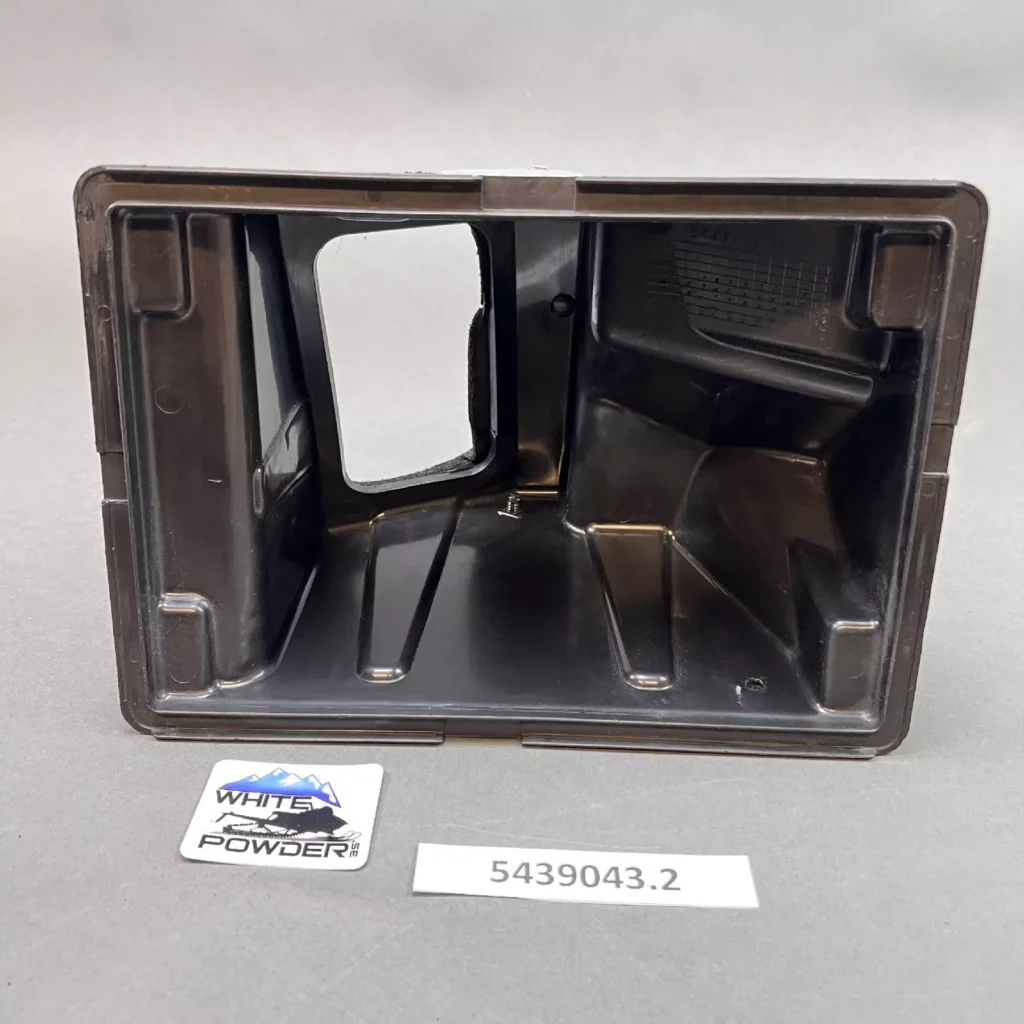 Polaris 5439043
