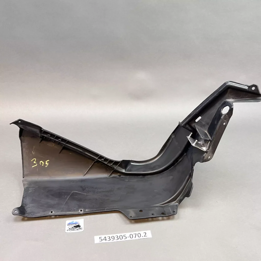 Polaris 5439305-070