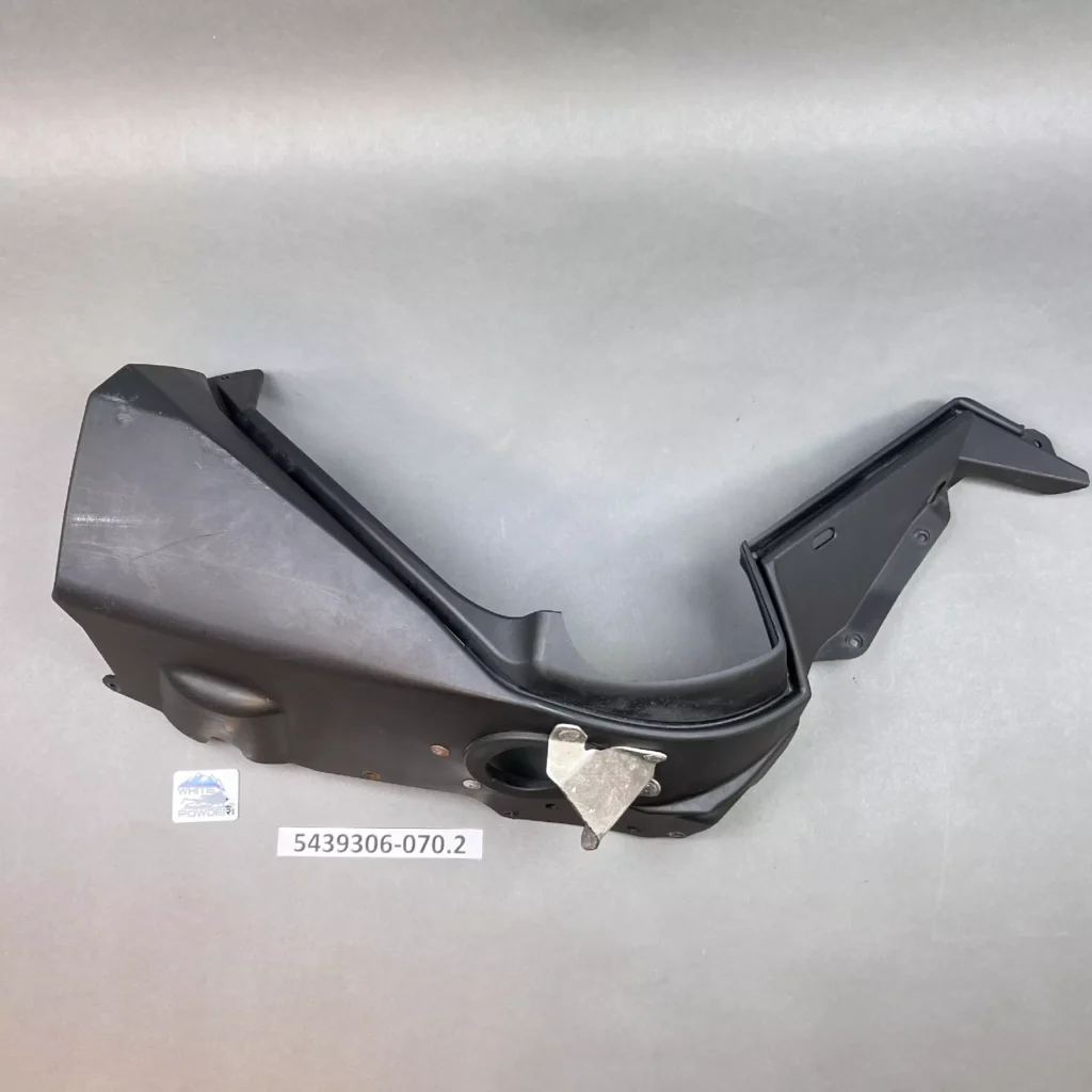 Polaris 5439306-070