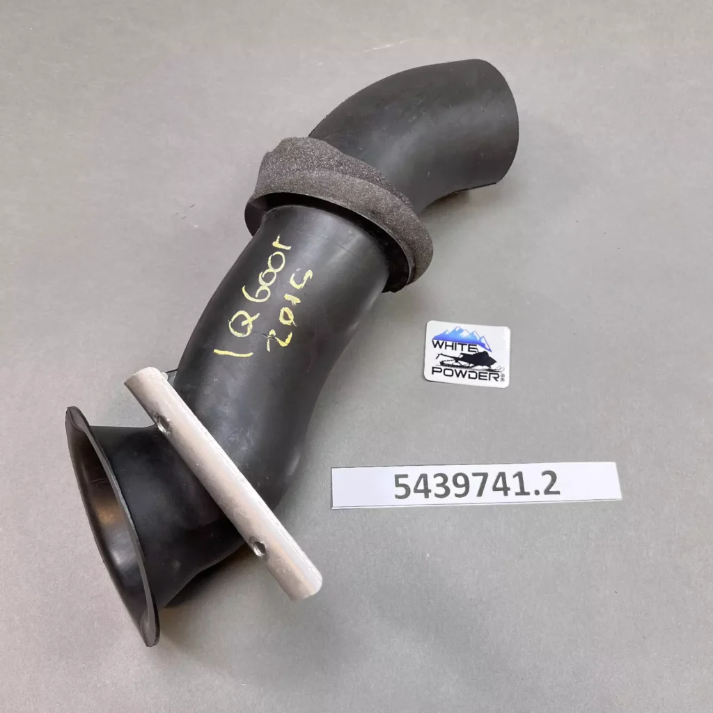 Polaris 5439741