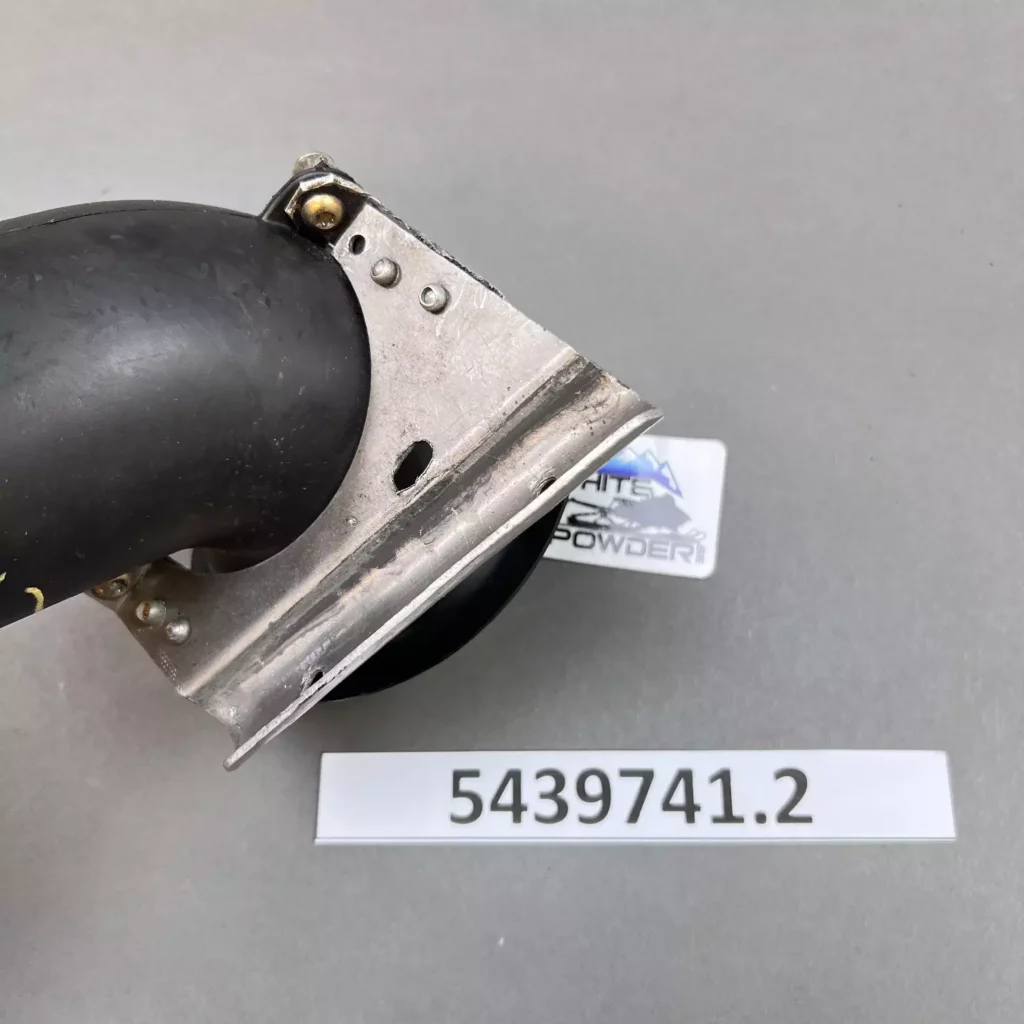 Polaris 5439741