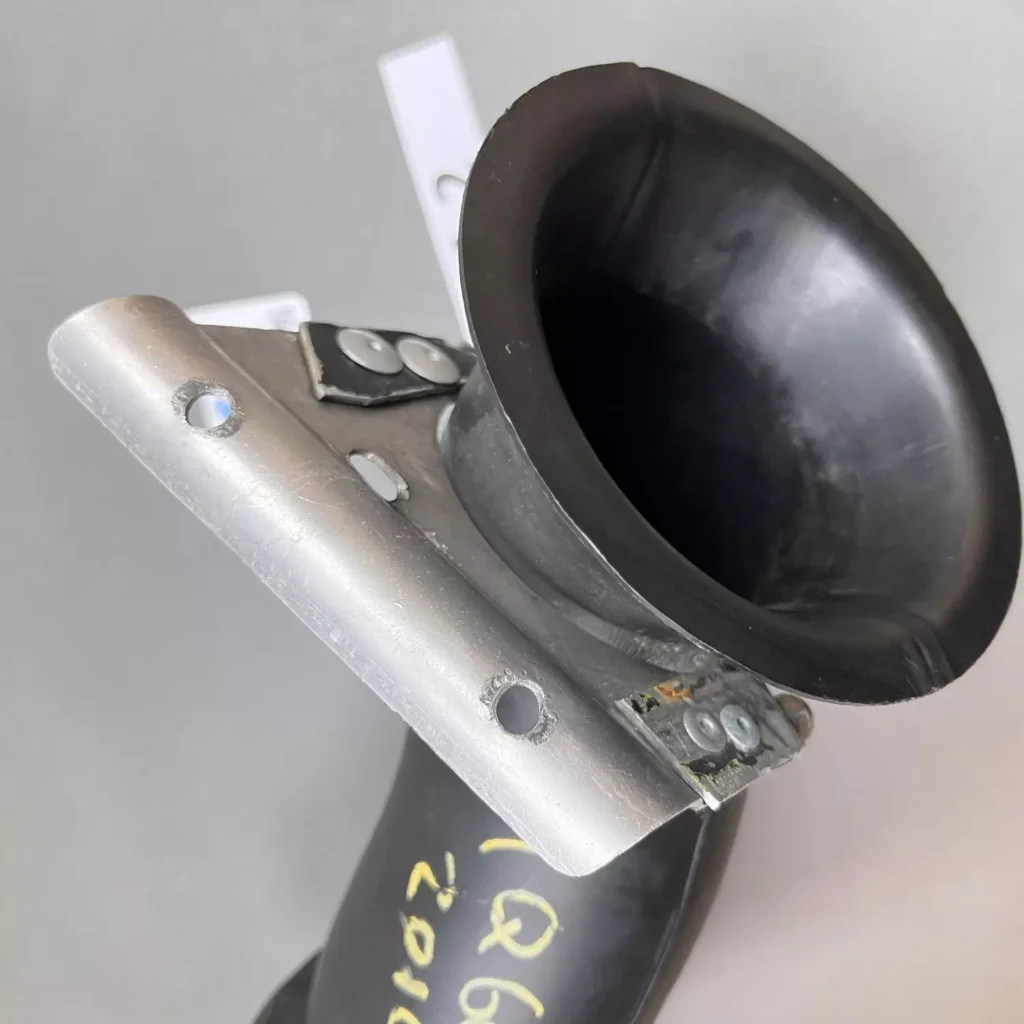 Polaris 5439741