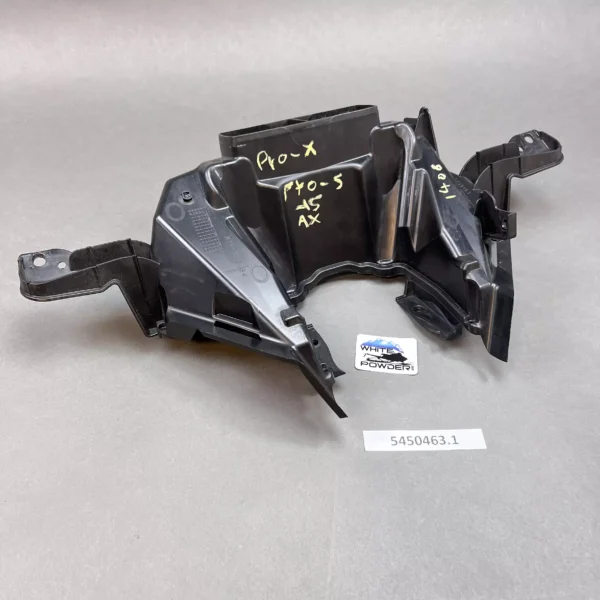 Polaris 5450463