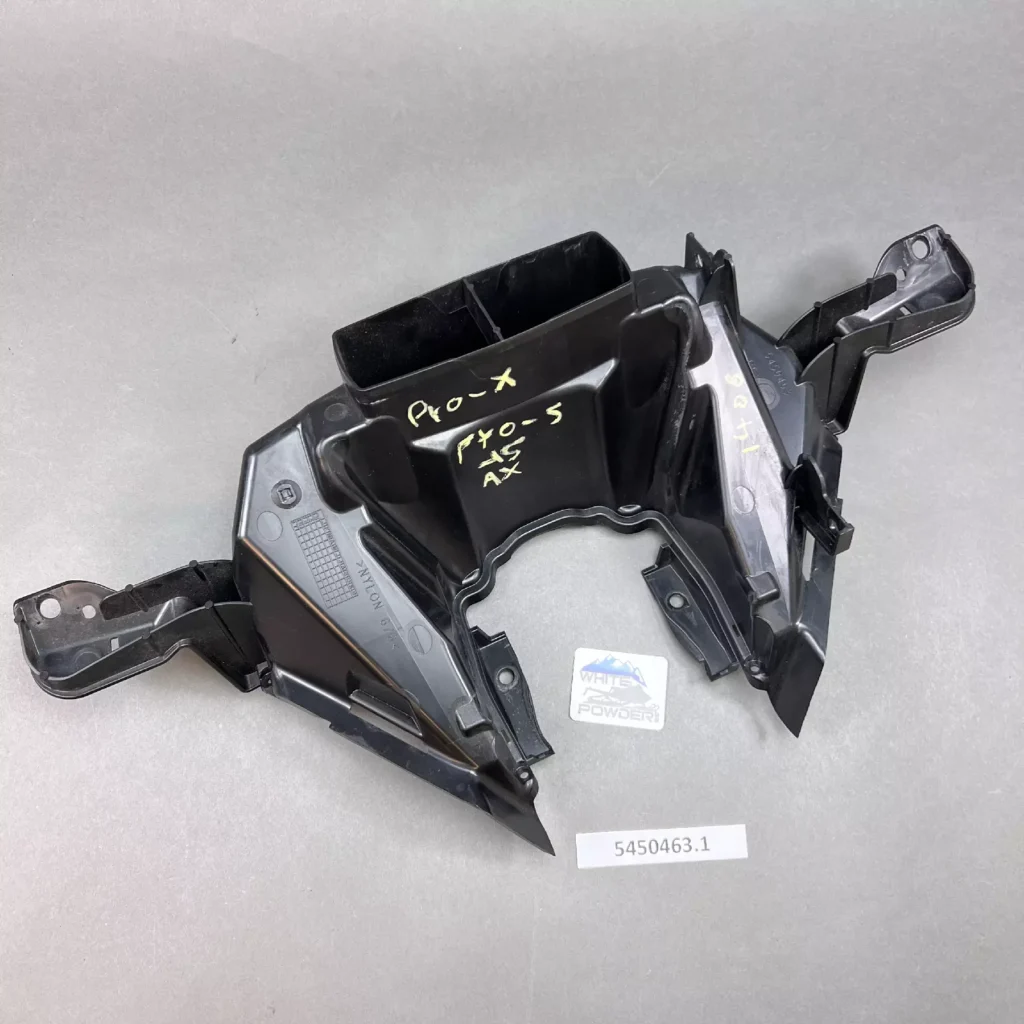 Polaris 5450463