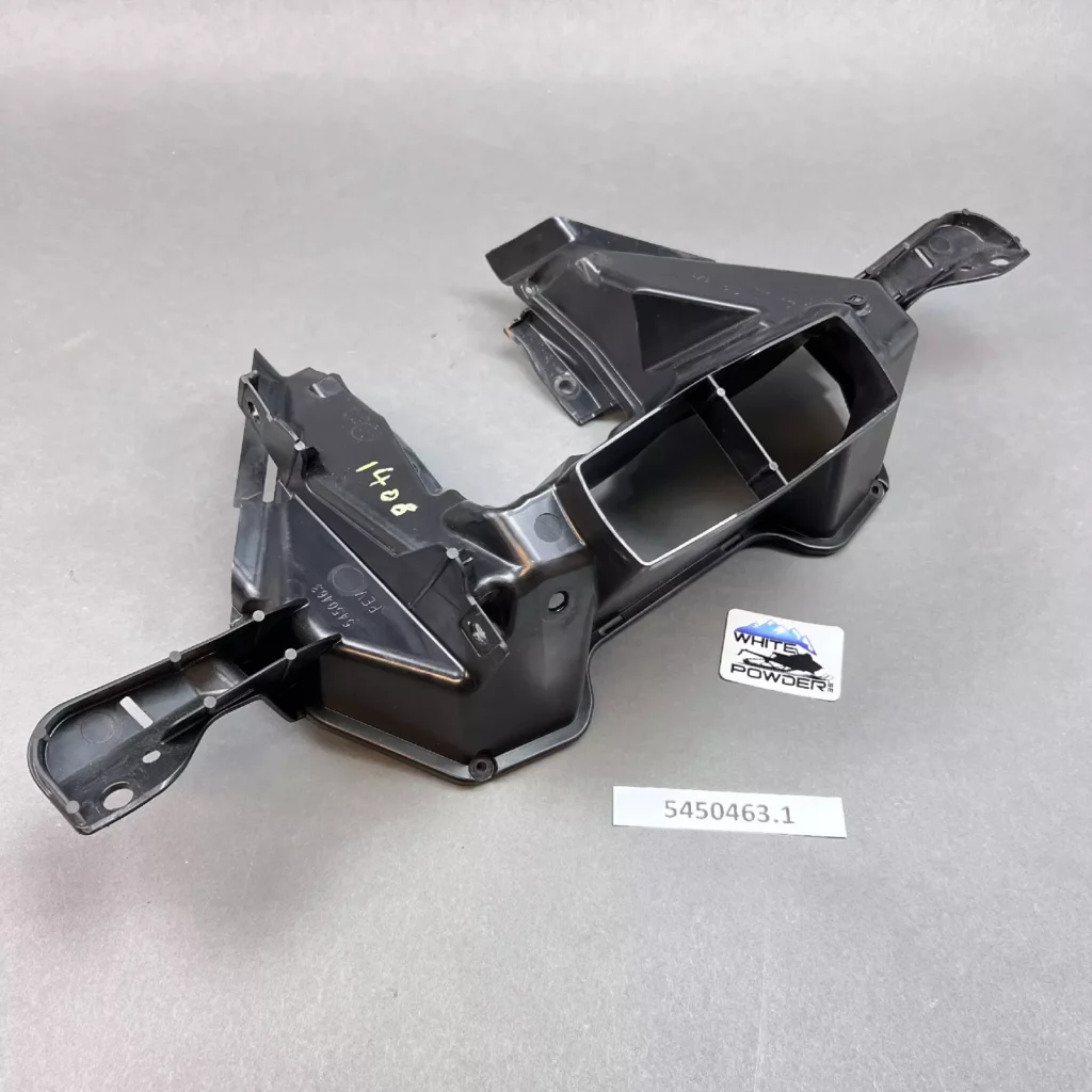 Polaris 5450463