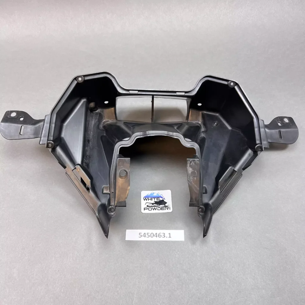 Polaris 5450463