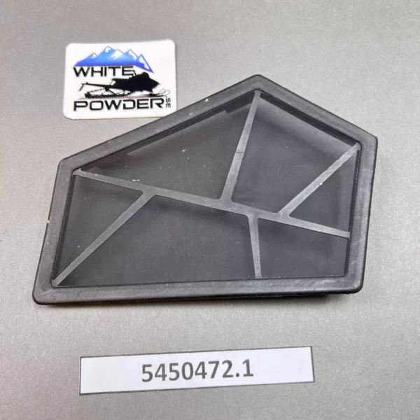 Polaris 5450472