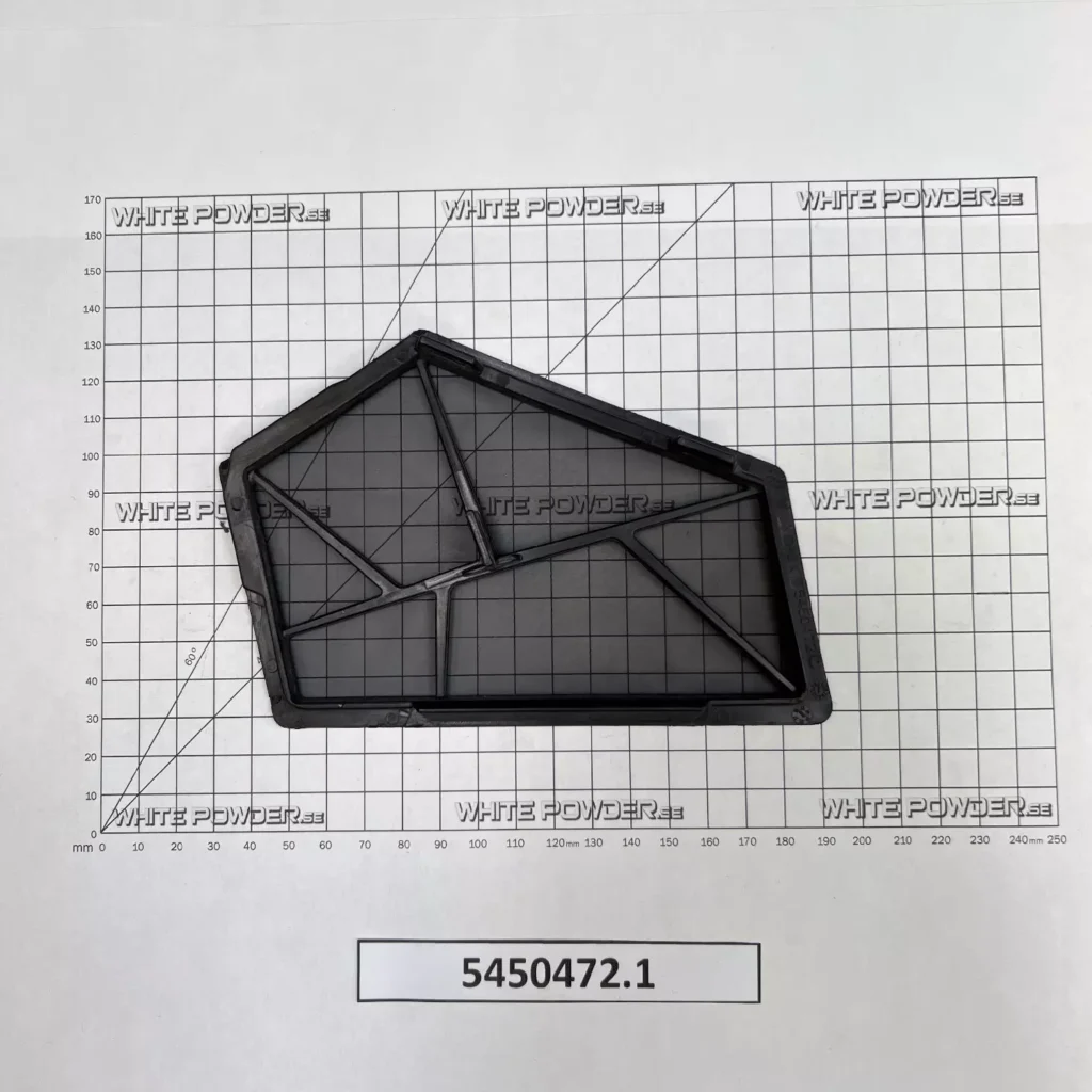 Polaris 5450472